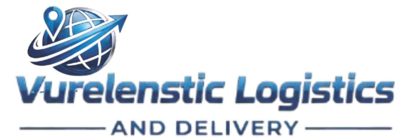Vurelenstic Logistics and  Delivery Services